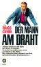 [Shocker 125] • Der Mann am Draht